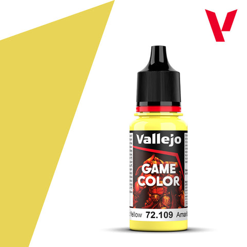 72.109 - Toxic Yellow