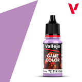 72.114 - Lustful Purple