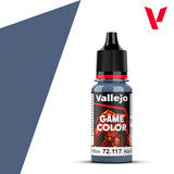 72.117 - Elfic Blue
