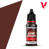 72.093 - Skin Wash Ink