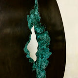 Dirty Down - VERDIGRIS Effect (25ml)