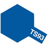 Pure Blue (TS-93)