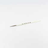 S-SERIES - Brush Size 000