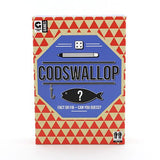 CODSWALLOP