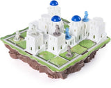 SANTORINI