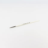 M-SERIES – Brush Size 0