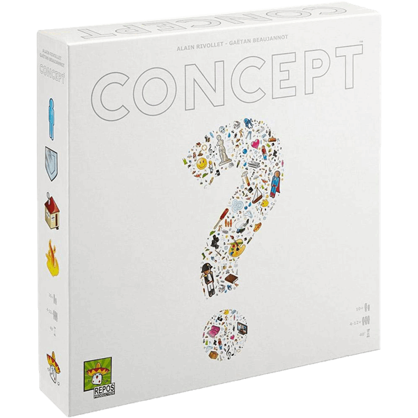 Concept
