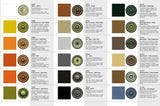 76.512 - Dark Gree