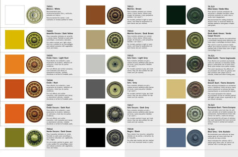 76.512 - Dark Gree