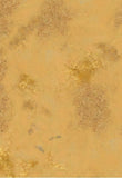 G-Mat: Double sided: HIGHLANDS IN WAR and SANDS OF TIME (44"x30")