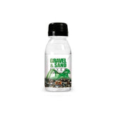 Gravel and Sand Fixer (100ml) - AK-118