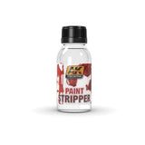 Paint Stripper (100ml) - AK-186