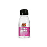 Perfect Cleaner (100ml) - AK-119