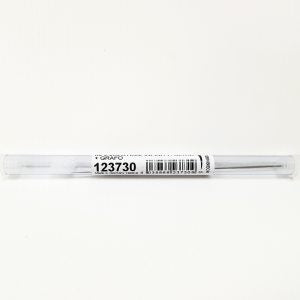 0.15mm Needle for ULTRA, EVOLUTION, INFINITY and GRAFO Airbrush