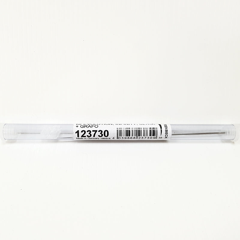 0.2mm Needle for ULTRA, EVOLUTION, INFINITY and GRAFO Airbrush
