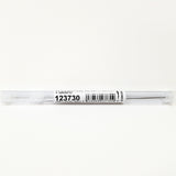0.2mm Needle for ULTRA, EVOLUTION, INFINITY and GRAFO Airbrush