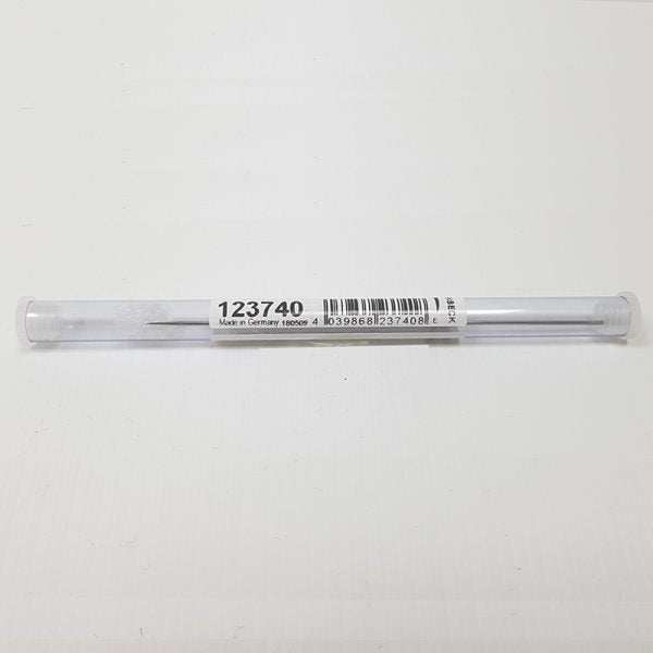 0.4mm Needle for ULTRA, EVOLUTION, INFINITY and GRAFO Airbrush
