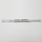 0.4mm Needle for ULTRA, EVOLUTION, INFINITY and GRAFO Airbrush