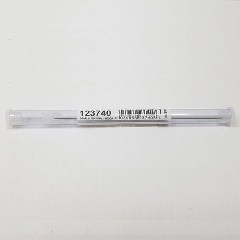 0.4mm Needle for ULTRA, EVOLUTION, INFINITY and GRAFO Airbrush