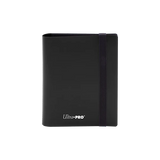 2-Pocket PRO-Binder