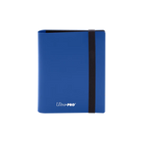 2-Pocket PRO-Binder