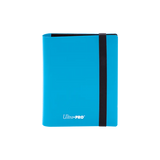 2-Pocket PRO-Binder