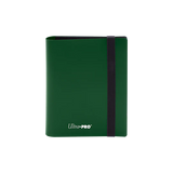 2-Pocket PRO-Binder
