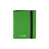 2-Pocket PRO-Binder