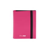 2-Pocket PRO-Binder