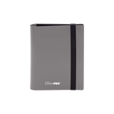 2-Pocket PRO-Binder