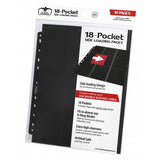 18-Pocket Pages Side-Loading (10)