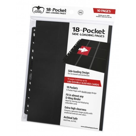 18-Pocket Pages Side-Loading (10)