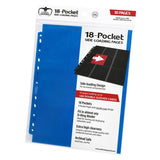18-Pocket Pages Side-Loading (10)