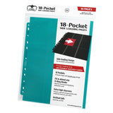 18-Pocket Pages Side-Loading (10)