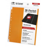 18-Pocket Pages Side-Loading (10)