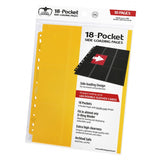 18-Pocket Pages Side-Loading (10)