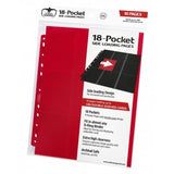 18-Pocket Pages Side-Loading (10)