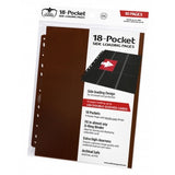 18-Pocket Pages Side-Loading (10)