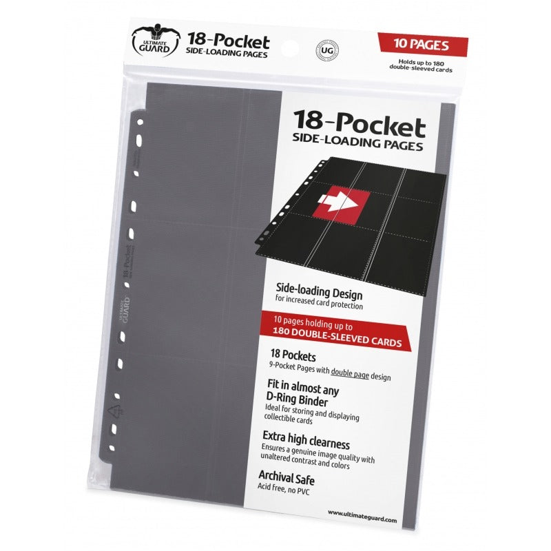 18-Pocket Pages Side-Loading (10)