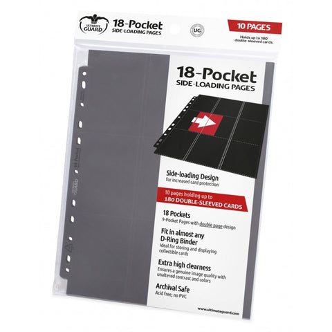 18-Pocket Pages Side-Loading (10)