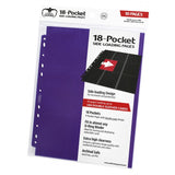 18-Pocket Pages Side-Loading (10)