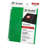18-Pocket Pages Side-Loading (10)