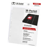 18-Pocket Pages Side-Loading (10)