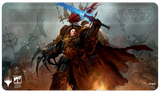 Warhammer 40k Commander - Playmat