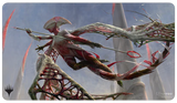 MTG: PHYREXIA - All Will Be One Playmat