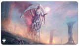 MTG: PHYREXIA - All Will Be One Playmat