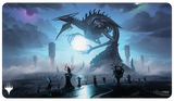 MTG: PHYREXIA - All Will Be One Playmat