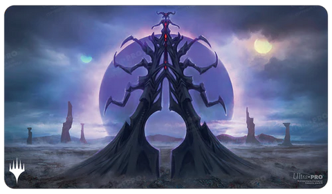 MTG: PHYREXIA - All Will Be One Playmat