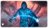 MTG: PHYREXIA - All Will Be One Playmat