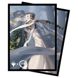 THE LORD OF THE RINGS: TALES OF MIDDLE-EARTH - Matte Deck Protector sleeves